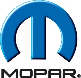 04805409aa Mopar Genuine Washer Hose Clip 4805409aa