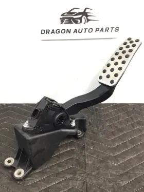 04861714ab Mopar 2008 - 2023 Dodge Challenger Srt8 Oem Throttle Gas Pedal Accelerator Sensor