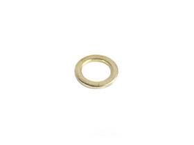 Mopar 04893436aa Gasket Banjo