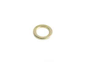 04893436aa Mopar Gasket Banjo