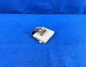Mopar 05030061ad 06-10 Jeep Grand Cherokee Srt Oem Transfer Case Gear Control Module Computer Tcm
