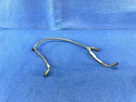 05035108ab Mopar 2011 - 2014 Dodge Challenger Srt8 Oem Active Damping Suspension Wiring Harness