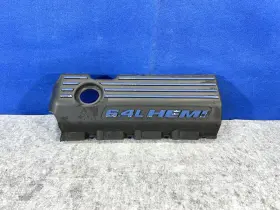 05038381ad Mopar 2011-2023 Dodge Charger Srt8 Oem Driver Left Engine Wiring Coil Cover Panels 77k