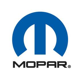 Mopar 05096726aa Genuine Homelink Module 5096726aa