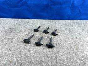 Mopar 05149168ah 2011 - 2023 Chrysler 300 S Oem 3.6l 3.2l V6 Engine Motor Igniter Ignition Coils