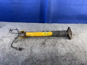 05181549af Mopar 2012-2015 Jeep Grand Cherokee Srt8 Oem Rear Driver Lh Active Damping Strut Shock
