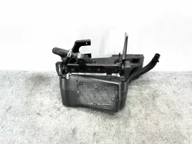 05181881ab Mopar 2015 - 2023 Dodge Challenger Srt Hellcat Oem Left Auxiliary Coolant Intercooler