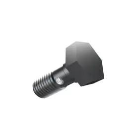 06510161aa Mopar Genuine Banjo Bolt 6510161aa