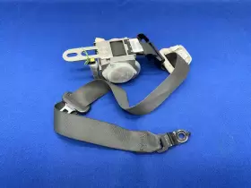 0ux532dvaf Mopar 2008 - 2010 Dodge Charger Srt8 6.1l Oem Front Driver Chair Retractor Seat Belt