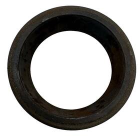 Mopar 1483929 New Old Stock Power Steering Gear Shaft Inner Oil Seal 1952-53 #1483931