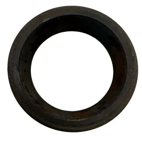 1483931 Mopar 1483929 New Old Stock Power Steering Gear Shaft Inner Oil Seal 1952-53 #1483931