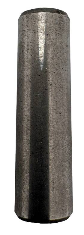Mopar 1675771 New Old Stock Gearshift Tube Pin For 1957-58 Models #1675771