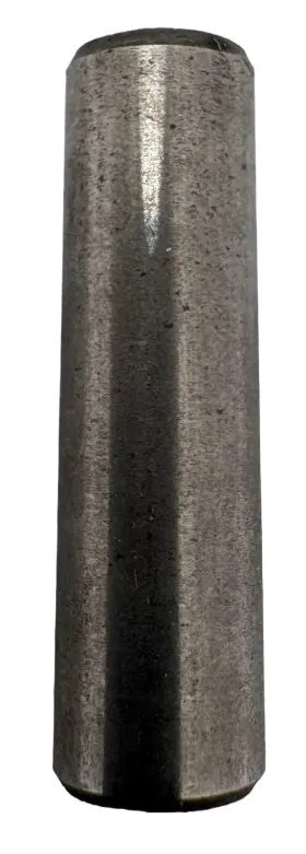 1675771 Mopar New Old Stock Gearshift Tube Pin For 1957-58 Models #1675771