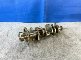 1839339ad Mopar 2013 - 2023 Chrysler 300c Srt8 6.4l 392 Oem Engine Motor Crank Rod Crankshaft