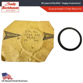 1942499 Mopar 1960-1964 Plymouth Dodge A-904 Automatic 3 Speed Reverse Piston Seal Nos