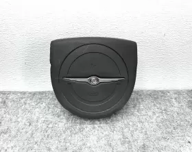 0uw72zp7af Mopar 1af32xdvab 2005 - 2010 Chrysler 300c 6.1l Srt8 Oem Cover 1af32xdvaa