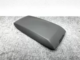 1dr861dvaa Mopar 2005 - 2007 Chrysler 300c Srt8 Oem Center Console Arm Rest Storage Lid Cover