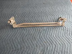 2770989 Mopar A Body Wiper Linkage 68 69 70 71 72 Dodge Plymouth Dart Barracuda Valiant