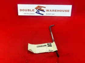2956596 Mopar Vintage 1972 Oem Chrysler Extender Arm