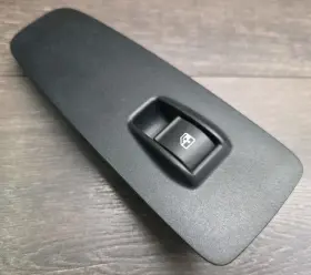 30170912 Mopar Oem 2014-2023 Ram Promaster 1500 2500 3500 Cargo Van Rh Passenger Window Switch