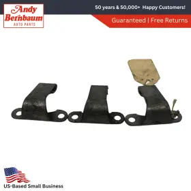 422374 Mopar Bracket Nos