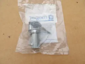 4378168 Mopar Genuine Cylinder And Key Kit Still In Sealed Bag