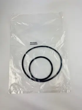 4504551 Mopar Transmission Seal Package - Low And Reverse Only