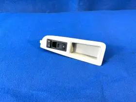4602742aa Mopar 2006 Chrysler 300c Srt8 Oem Front Passenger Rh Master Power Window Door Switch