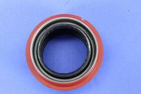 Mopar 4746258 2001 Genuine Dodge Ram 2500 3500 Output Shaft Seal