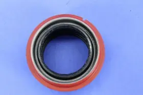 4746258 Mopar 2001 Genuine Dodge Ram 2500 3500 Output Shaft Seal