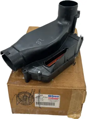 04887197aa Mopar 4887197aa Genuine Dodge Brand Engine Controller Module