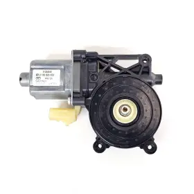 513353ab Mopar 2019 - 2022 Dodge Ram 1500 Oem Back Rear Sliding Window Motor