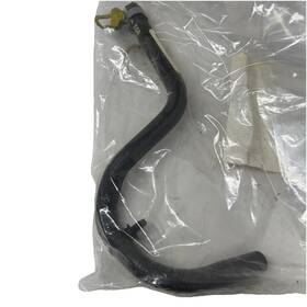 Mopar 52014726aa 2013-2018 Ram Coolant Bottle Supply Hose