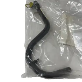 52014726aa Mopar 2013-2018 Ram Coolant Bottle Supply Hose