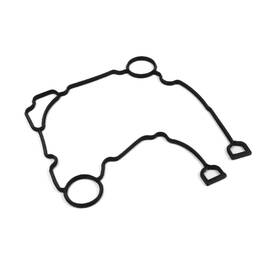 Mopar 53021521ad Engine Timing Cover Gasket For 1500 3500 300 Challenger More