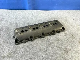 53022085ac Mopar 2005-2023 Chrysler 300c Srt8 6.4 5.7 Oem Engine Motor Cylinder Head Valve Cover
