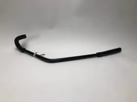 53030817ad Mopar 2001 Dodge Ram 1500 2500 3500 Crankcase Vent Hose Oem