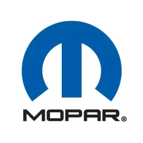 56009215ac Mopar Genuine Switch