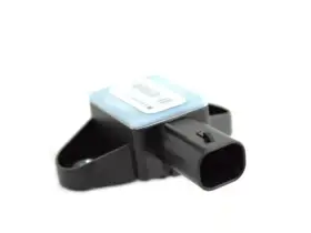 56038925aa Mopar Genuine Pressure Sensor Right
