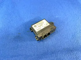 56054121ac Mopar 2011 - 2014 Dodge Charger Srt8 Oem Driver Park Assist Sensor Module Computer