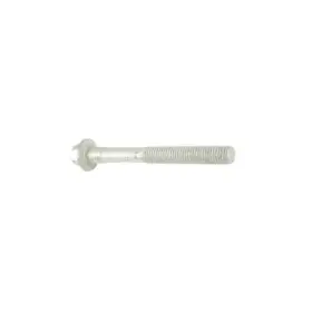6503993 Mopar Performance Bolt