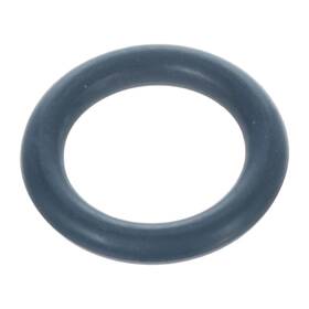Mopar 68003945aa Genuine 2007-2012 Dodge Durango Air Conditioning Line O Ring