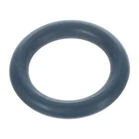 68003945aa Mopar Genuine 2007-2012 Dodge Durango Air Conditioning Line O Ring