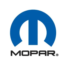 68056900ab Mopar Genuine Switch
