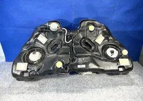 68061759ae Mopar 2011 - 2014 Dodge Charger Srt8 Oem Gasoline Fuel Tank Gas Pump Level Sensor 77k