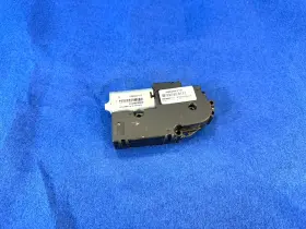 68081054aa Mopar 2011-22 Jeep Grand Cherokee Srt Oem Panoramic Moon Sunroof Glass Motor Actuator