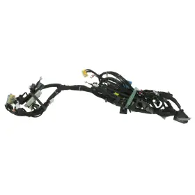 68086852ad Mopar Genuine 2011 Dodge Journey Instrument Panel Wiring Oem New