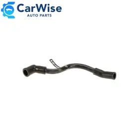 68105838ab Mopar New Pcv Valve Hose Upper Pipe 2011-2020 Chrysler Dodge Ram