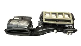 68110178ah Mopar 14-21 Jeep Grand Cherokee Hvac Ac Climate Heater Blower Motor Housing Box Oem
