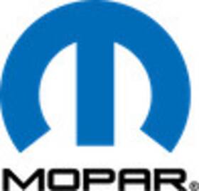 Mopar 68122898aa Genuine Bolt
